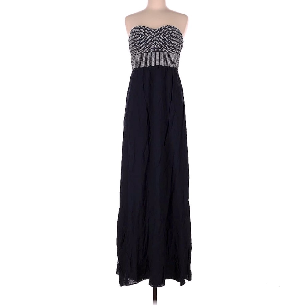 Hutch Cocktail Dress - Size 6